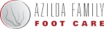 Azilda Family Foot Care
