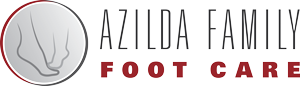 Azilda Family Foot Care